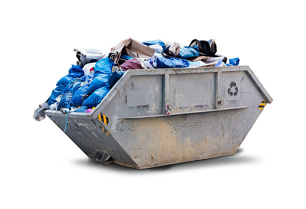 Best Commercial Cleanout Services  in Pato, WA